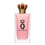 Dolce & Gabbana Q EDP - Farmacias Arrocha