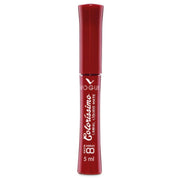 Vogue Labial Mate Colorissimo 5 Ml - Farmacias Arrocha