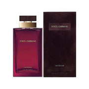 Dolce & Gabbana Pour Femme Intense EDP - Farmacias Arrocha