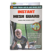 Malla Con Cierre Magnético - Farmacias Arrocha