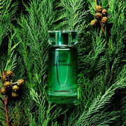 Karl Lagerfeld Bois De Cypres EDT - Farmacias Arrocha