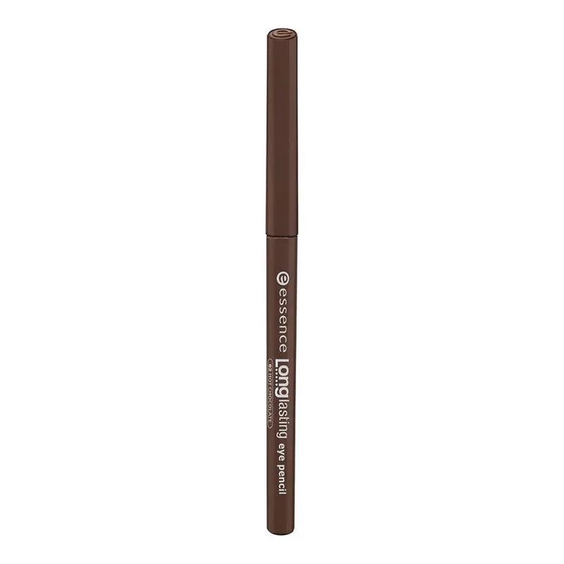 Essence Long Lasting Eye Pencil 02 - Farmacias Arrocha