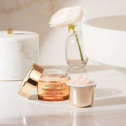 Estée Lauder Crema Revitalizing Supreme+ Moisturizer Youth Power - Farmacias Arrocha