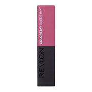 Revlon Colorstay Suede Ink™ Lipstick - Farmacias Arrocha