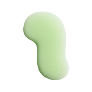 Clinique Clarifying Lotion 1 Exfoliante Piel Seca - Farmacias Arrocha