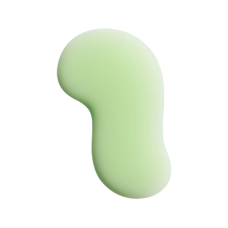 Clinique Clarifying Lotion 1 Exfoliante Piel Seca - Farmacias Arrocha