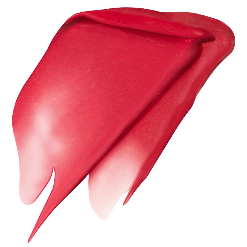 Labial Líquido L´Oreal Paris Infallible Le Matte - Farmacias Arrocha