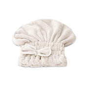 Gorro De Toalla Para La Ducha - Farmacias Arrocha