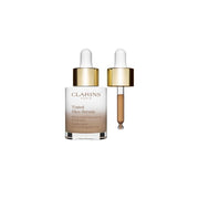 Clarins Tinted Oleo - Serum Foundation 30Ml - Farmacias Arrocha