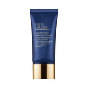 Estée Lauder Base Líquida Double Wear Maximum Cover Camouflage 30 ml - Farmacias Arrocha