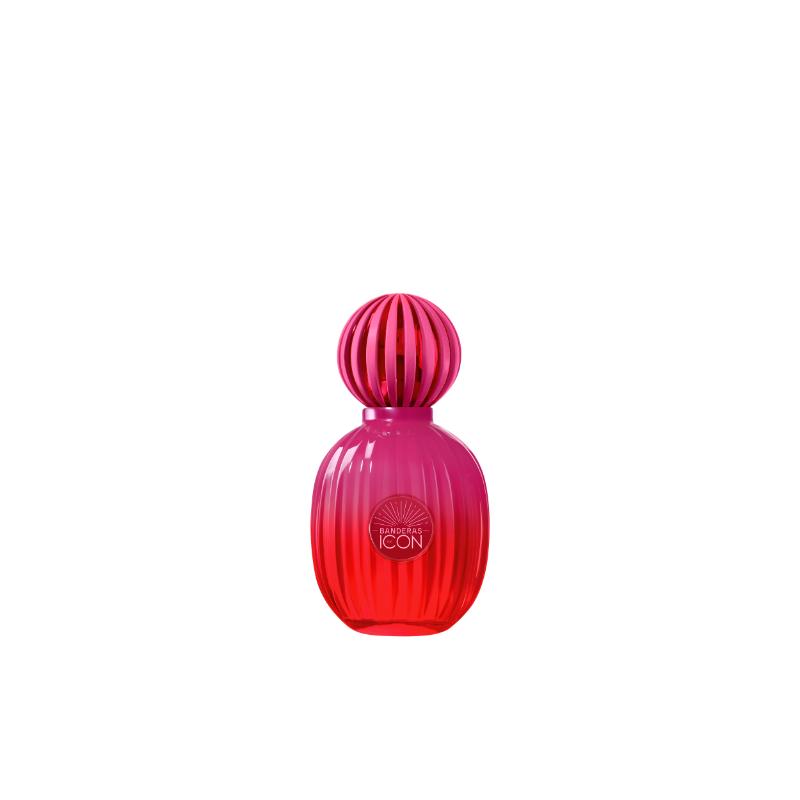 The Icon Supreme Eau de Parfum Intense for Women - Farmacias Arrocha