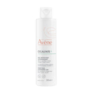 Avene Cicalfate Gel Limpiador Purificante - Farmacias Arrocha