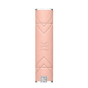 Givenchy Rose Perfecto hine Serum Lipstick - Farmacias Arrocha