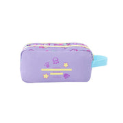 Totto Multiuso Gabby Doll House - Farmacias Arrocha