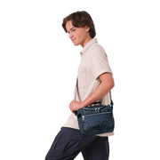 Totto Lonchera Pizarra O - Farmacias Arrocha