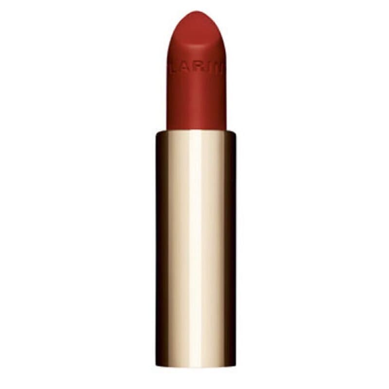 Clarins Joli Rouge Matte Refill - Farmacias Arrocha