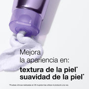 Clinique Mousse Limpiador facial Take The Day Off 125Ml - Farmacias Arrocha