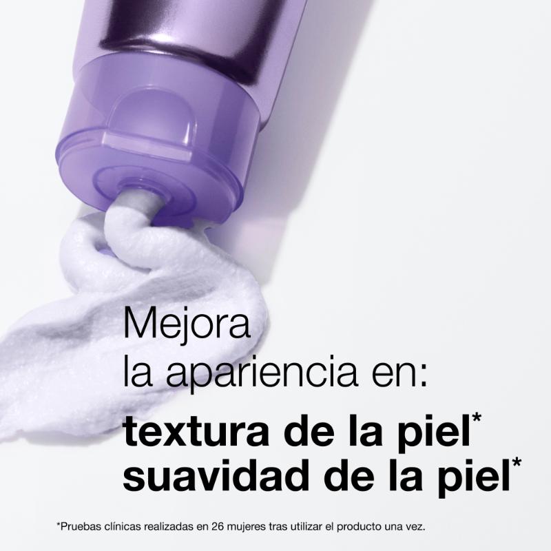 Clinique Mousse Limpiador facial Take The Day Off 125Ml - Farmacias Arrocha