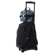 Totto Lonchera Borrador D - Farmacias Arrocha