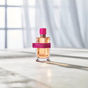 Abercrombie & Fitch 100% Passion Woman Eau de Parfum - Farmacias Arrocha