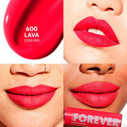 Outlast Forever Velvet Pigment 9ml - Farmacias Arrocha