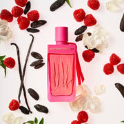 Women Secret Intimate Delight Edp 100Ml - Farmacias Arrocha