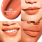 Outlast Forever Velvet Pigment 9ml - Farmacias Arrocha