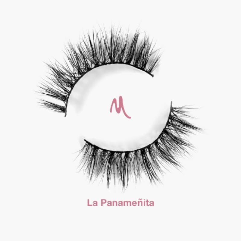 Miranda Lashes Pestañas Postizas - Farmacias Arrocha