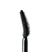 Lancôme Mascara de pestañas voluminizadora Idole Waterproff - Farmacias Arrocha