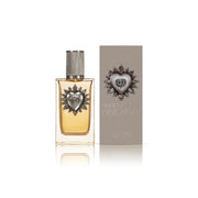 Dolce & Gabbana Devotion Male Edp 100Ml - Farmacias Arrocha