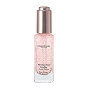 Elizabeth Arden Flawless Start Hydrating Serum Primer - Farmacias Arrocha