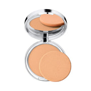 Clinique Polvo compacto Stay Matte™ 7.6 g - Farmacias Arrocha