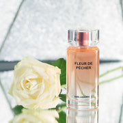Karl Lagerfeld Fleur de Pecher EDP - Farmacias Arrocha