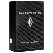 Ralph Lauren Ralph´s Club EDP - Farmacias Arrocha