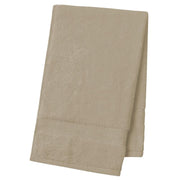 Laura Hill Toalla 74x40 Cm - Farmacias Arrocha