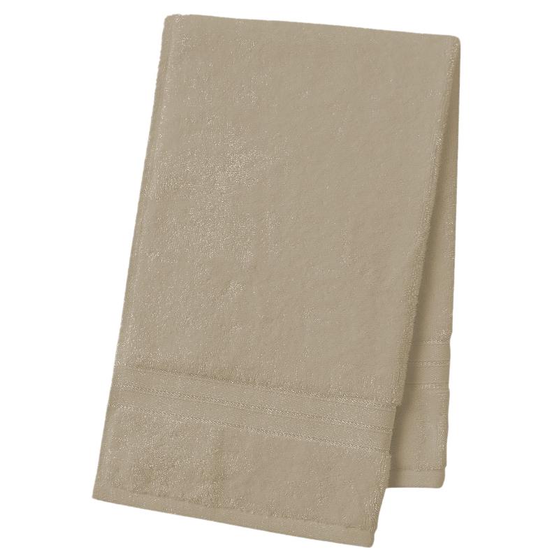 Laura Hill Toalla 74x40 Cm - Farmacias Arrocha