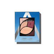 Almay I - Color Shadow - Farmacias Arrocha