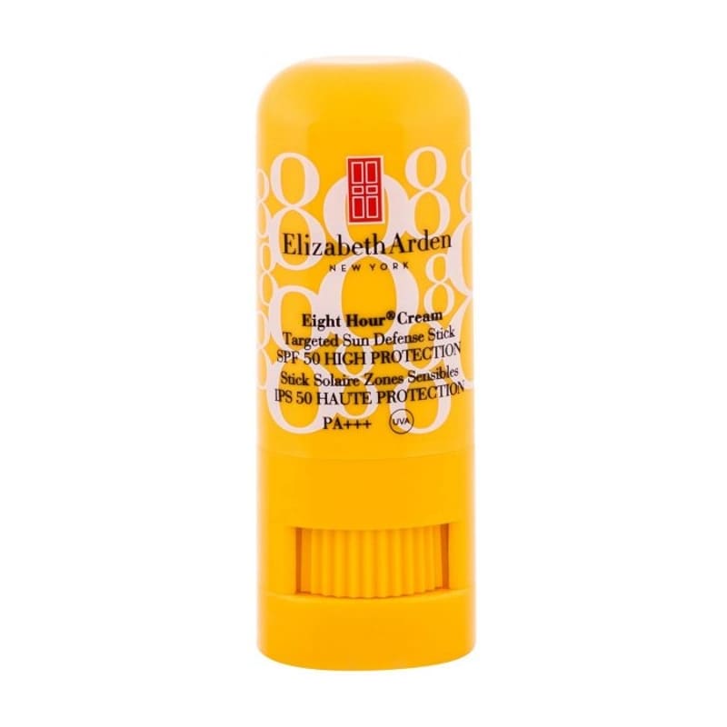 Elizabeth Arden 8 Hour Targeted Sun Def. Stick Spf50 - Farmacias Arrocha