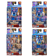 Marvel Guardianes De La Galaxia Vol. 3, Figura De Acción Epic Hero Series - Farmacias Arrocha