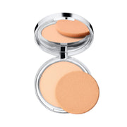 Clinique Polvo compacto Stay Matte™ 7.6 g - Farmacias Arrocha