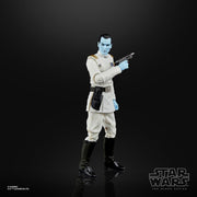 Star Wars The Black Series Archive Grand Admiral Thrawn - Farmacias Arrocha