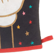 Hallmark Guante para horno Disney Mickey Mouse - Farmacias Arrocha