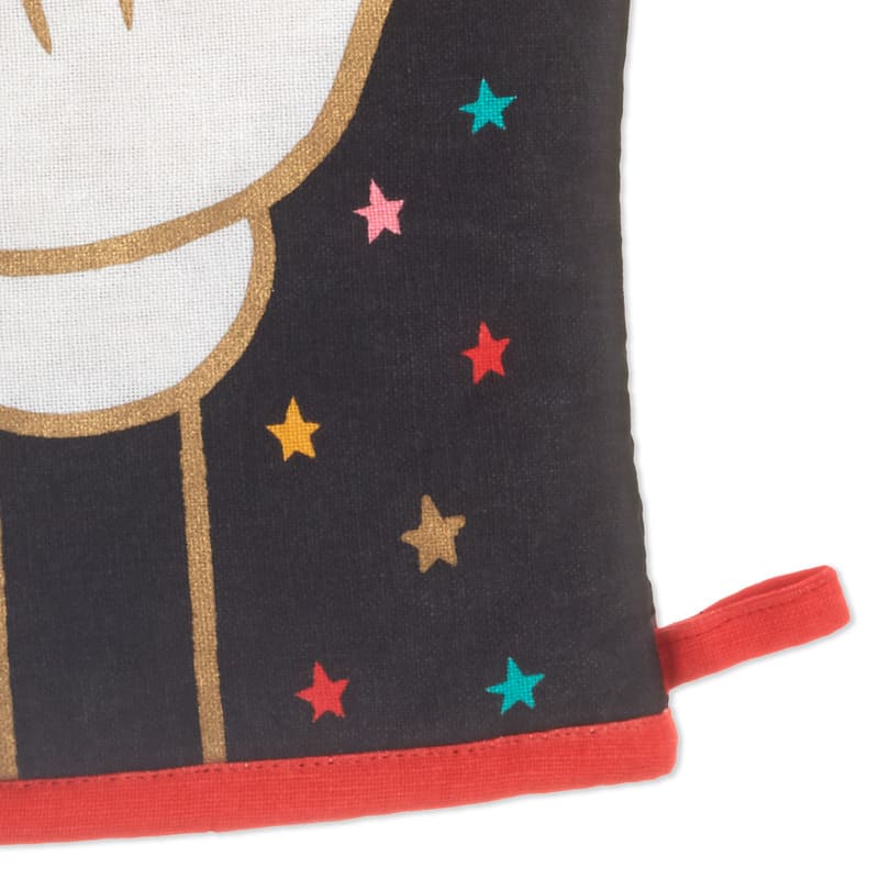 Hallmark Guante para horno Disney Mickey Mouse - Farmacias Arrocha