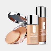 Clinique Polvo compacto Stay Matte™ 7.6 g - Farmacias Arrocha