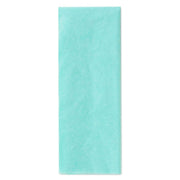 Hallmark Papel Tissue Aguamarina 8U - Farmacias Arrocha