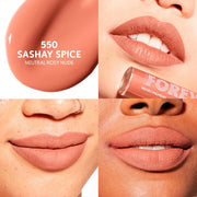 Outlast Forever Velvet Pigment 9ml - Farmacias Arrocha