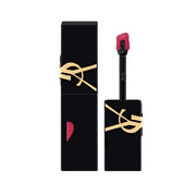 Yves Saint Laurent The Inks Matte - Farmacias Arrocha