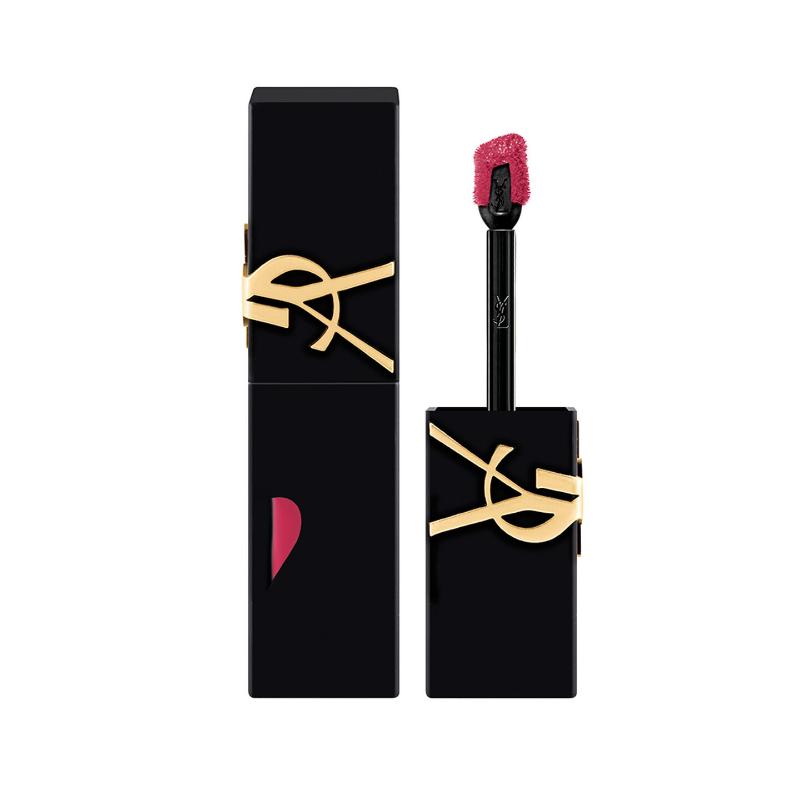 Yves Saint Laurent The Inks Matte - Farmacias Arrocha