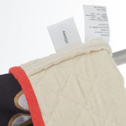 Hallmark Guante para horno Disney Mickey Mouse - Farmacias Arrocha