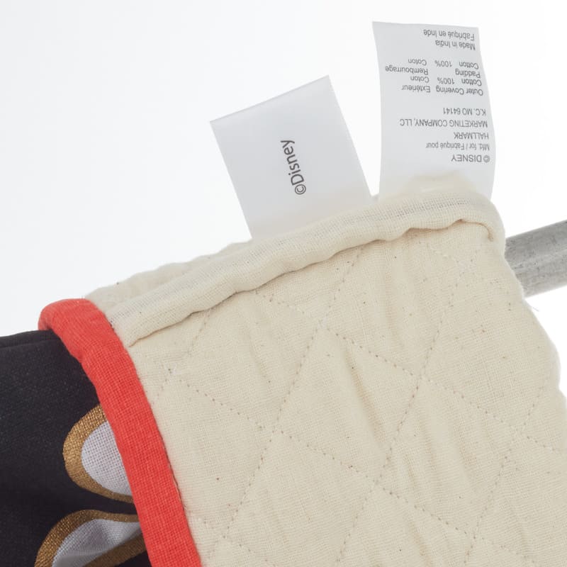 Hallmark Guante para horno Disney Mickey Mouse - Farmacias Arrocha